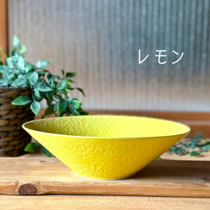 ǂԂ蘥  aH Z H {E 唫  { dqW H@ [ JtF  dqW I[uyΖڌ^7.5ȉ~z@03097