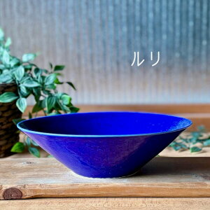 ǂԂ蘥  aH Z H {E 唫  { dqW H@ [ JtF  dqW I[uyΖڌ^6.5ȉ~z@03098