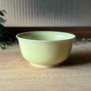 ǂԂ蘥  aH Z H {E 唫  { dqW H@ [ JtF  dqW I[u y4.5z01011