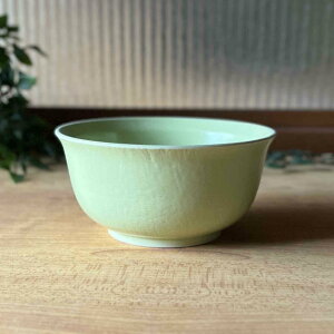 ǂԂ蘥  aH Z H {E 唫  { dqW H@ [ JtF  dqW I[u y4.5z01011