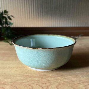 ǂԂ蘥  aH Z H {E 唫  { dqW H@ [ JtF  dqW I[u y6.0z01012