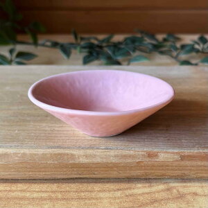   aH {E H JtF Z T_{E  H@ t Jbv dqW 킢 a Mtg { yΖڌ^2.7ȉ~z