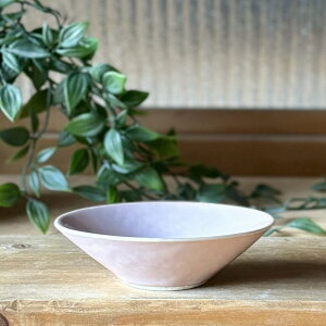   aH {E H JtF Z T_{E  H@ t Jbv dqW 킢 a Mtg { yΖڌ^2.7ȉ~z