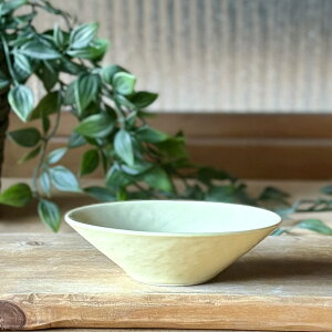   aH {E H JtF Z T_{E  H@ t Jbv dqW 킢 a Mtg { yΖڌ^2.7ȉ~z