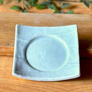 M aH p  Zē{ 蕪M H@ dqW  M Mtg Ɩp lp pMy6.0lMz04035