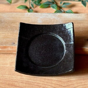 蕪M aH M p  { H@ ĕ dqW  M Mtgv[g Ɩp lp pM a_yԓlMz 04033