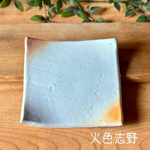 p p g ĔZ aH    M dqW Mtg H@ jy^^^5.0pMz@04016