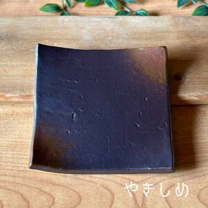 p p g ĔZ aH    M dqW Mtg H@ jy^^^5.0pMz@04016