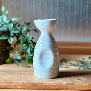   Z  Ќ  \ 傱 aH Iv u ̂ ݁y()z10004