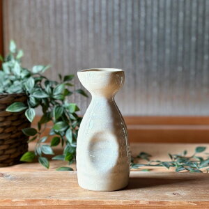   Z  Ќ  \ 傱 aH Iv u ̂ ݁y()z10004