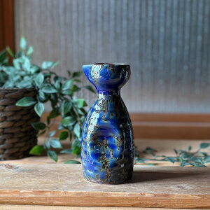   Z  Ќ  \ 傱 aH Iv u ̂ ݁y()z10004