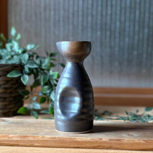   Z  Ќ  \ 傱 aH Iv u ̂ ݁y()z10004