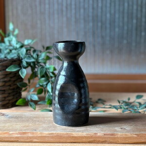   Z  傱  u {  H@    dqW Mtg ̓ {y()z