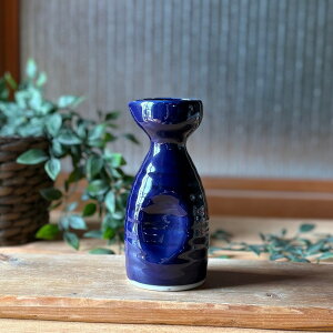   Z  傱  u {  H@    dqW Mtg ̓ {y()z