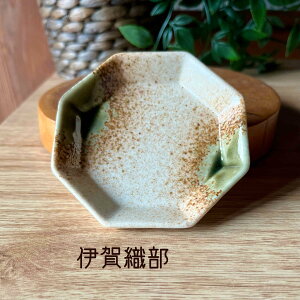 M aH p 蕪M  { H@ ĕ dqW  M Mtgv[g Ɩp lp pM a_y3.0pM z04050