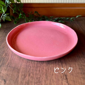 aH mH Z  H g v[g I[o {  M e[uEFA HZbg dqW H I[uy7.0 ێM z02008