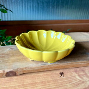 ǂԂ蘥  aH Z H {E 唫  { dqW H@ [ JtF  dqW I[uy e^t z03088