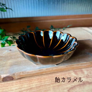 ǂԂ蘥  aH Z H {E 唫  { dqW H@ [ JtF  dqW I[uy e^t z03088