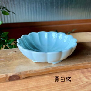 ǂԂ蘥  aH Z H {E 唫  { dqW H@ [ JtF  dqW I[uy e^t z03088