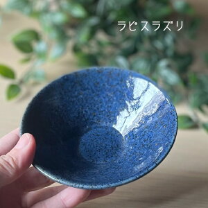  aH {E H  JtF Z T_{E  H@ t Jbv dqW 킢 a JtF yΖڌ^ۏ ()z 03073