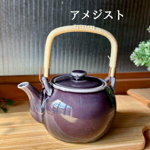 yr }{  킢 a { |bg yr^}{ e t eB[|bg  { Β g 蕨 Mtg   yyrz06003