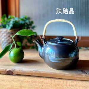 yr }{  킢 a { |bg yr^}{ e t eB[|bg  { Β g 蕨 Mtg   yyrz06003