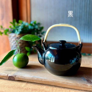 yr }{  킢 a { |bg yr^}{ e t eB[|bg  { Β g 蕨 Mtg   yyrz06003