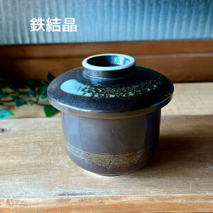 q q Z q q H  q W t^t dqW  蕨 Ɩp I[u { JtF yq az09002