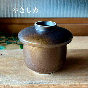 Z q q q H  q q W t^t dqW  蕨 Ɩp I[u { JtF yq az09002