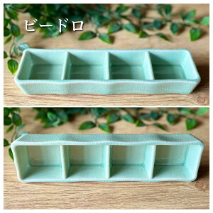 d؂ H M v[g   {  Z ` 􂢂₷ ɂ ₷  Oi e[uEFA H@ 킢y liM z07011