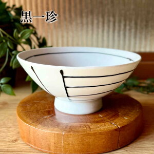 q  Z g aH vwq q { 탉CX{E  H H@ { Mtg dqWy⒃z01009