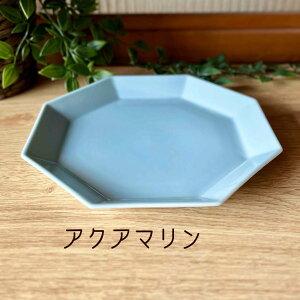 M v[g p M H aH mH H@ Z I[hu ɂ  {  킢 傫 pMy7.0pM z04052