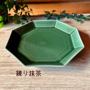 M v[g p M H aH mH H@ Z I[hu ɂ  {  킢 傫 pMy7.0pM z04052