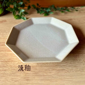 M v[g p M H aH mH H@ Z I[hu ɂ  {  킢 傫 pMy7.0pM z04052