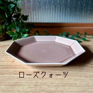 M v[g p M H aH mH H@ Z I[hu ɂ  {  킢 傫 pMy7.0pM z04052