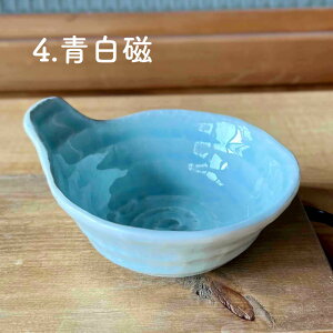 攫 킢 Ƃ񂷂  ې aH Z  {E VvJtF   {   Mtg t H@  ay낭׌^tƂ񂷂 z03065