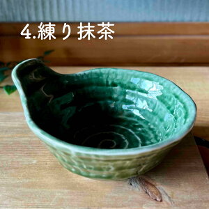 Ƃ񂷂  ې 킢  aH Z ˏ  {E   {   Mtg t 攫 _ H@ dqW y낭׌^tƂ񂷂 z03066