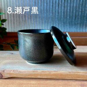 Z q q q q W mH t^t dqW  蕨 Ɩp I[u q H  yq z 09002