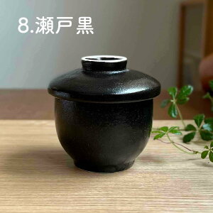 Z q q q q W t^t dqW  蕨 q H  킢Ɩp I[u aH { y q () z 09001