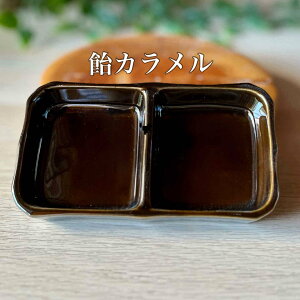 AM  M H d؂ aH Ɩp M  j  o  킢 蕨  HX  y iM () z07020