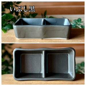 AM  M M 򖡓 H d؂ aH Ɩp  j  o  킢 蕨 HX y iM ( ) z 07066