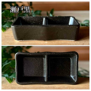 AM  M M 򖡓 H d؂ aH Ɩp  j  o  킢 蕨 HX y iM ( ) z 07066