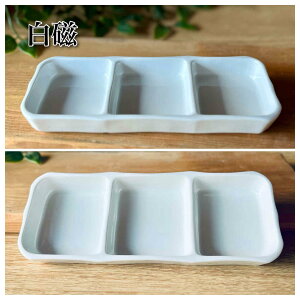 d؂ H M v[g   {  Z ` 􂢂₷ ɂ ₷ ₷  Oi H@y OiM@() z07021