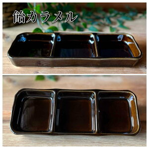 d؂ H M v[g   {  Z ` 􂢂₷ ɂ ₷ ₷  Oi H@y OiM@() z07021