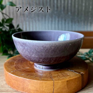  q aH q g Z CX{E  vwq Mtg H o { 蕨  H@ dqW I[uy (q^)z 01006