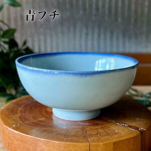  q aH q g Z CX{E  vwq Mtg H o { 蕨  H@ dqW I[uy (q^)z 01006