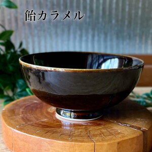  q aH q g Z CX{E  vwq Mtg H o { 蕨  H@ dqW I[uy (q^)z 01006