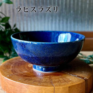  q aH q g Z CX{E  vwq Mtg H o { 蕨  H@ dqW I[uy (q^)z 01006