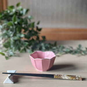 [ ݌ɂ Ki q   aH {E H JtF Z T_{E H@ t Jbv dqW a Mtg { yj[E z