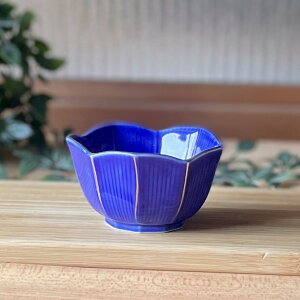 [ ݌ɂ   aH Ki q {E H JtF Z T_{E  H@ t Jbv dqW 킢 JtF yj[Ez03056